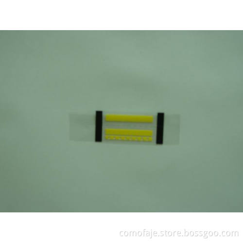 Original Splice Tape